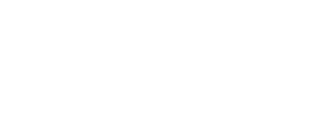 https://betriotgr.org/